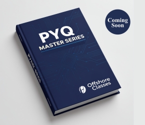  PYQ Master Series